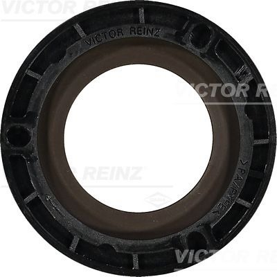 819001400 Victor Reinz